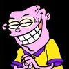 p3pnutbutter